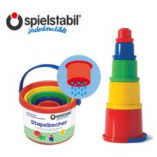 spielstabil