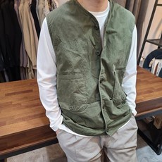 아메카지베스트