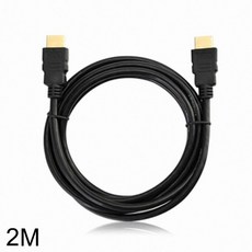 93b1ac74530e002ad3d2b44c7e5329f1b335be5f64d3202dc20ac96ccf66.jpg