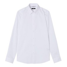 palacexpezshirt팔라스페즈셔츠fw21