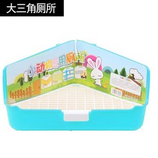 fc348caddd517166f2a5fbb297b213ec811eac00389e1f1ca4ec7441a2a7.jpg