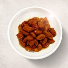 [반찬이네] 땅콩조림, 1개, 500g