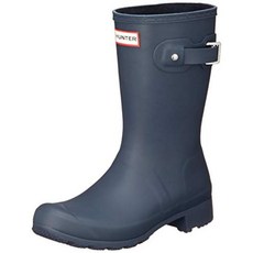 헌터오리지널투어숏