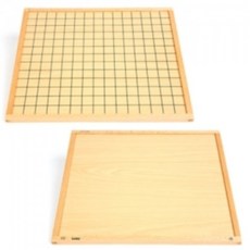 한국슈테른가베