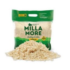 밀라모어슈퍼소프트