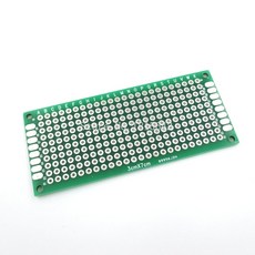 sif-p14pcb