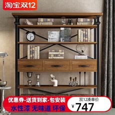 d26a20fd92d35ca52a9d9076d57e975ec16ec233e59a40997ff206311fa7.jpg