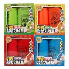 스피드스택스가방