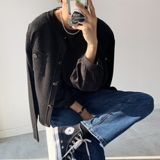 521ae92c03f29f5cb50f60a58103caaa34fd10c80465a68db803f901194f.jpg