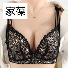 55cf70807aaafb5bc3ad7aa5fa395ca57d0db11d57e2a2a62ae17606a3ba.jpg