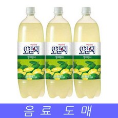 5e7aabfb1f4924d8a710594f8ad4ba7be806d035770d98c85f5a8f61e165.jpg
