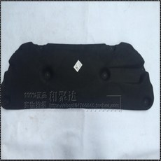 ad92906a58973b9b60c3c3645b52ebb54e3ff5cd8caef37d7fb02e083d4e.jpg