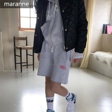 0fd0f028bf67564ad74f653d7af14093df3c89b92382fb9125810db6a01a.jpeg