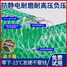 d96156bcfef1efb4157dc91ab10ad3c1b12fa7954c39e50aa80bd0486269.jpg
