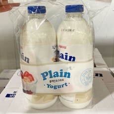 e9e052b40d49d19325764efa437a197a14afe4b16a6d9ff9a24f66c2ef46.jpg