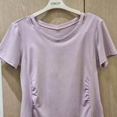신디넷pebblev3카톡
