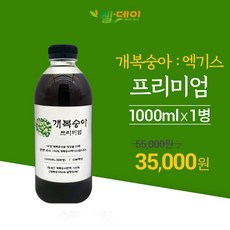 98abe8dff23c2be59bd2c750d0e3998f167a09f3e6936c423e0146f0ea89.jpg