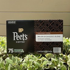 keurig
