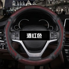 rx3360