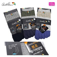 아놀드파마ap5914