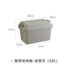 fa9876c985b575b4d67f83276393d081b516a60d6cc951708f1681b34cd1.jpg