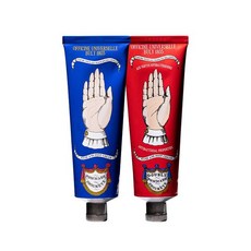 불리1803핸드크림