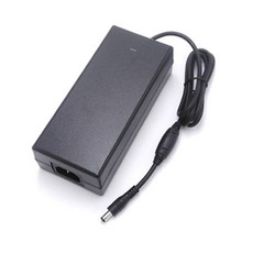 메탈라이트 어댑터 DC 24V 4A, 1개
