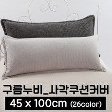 7d3dfa08b84fb089a53d8e0933c0b3c3343994460c2ba75641b78d839c93.jpg