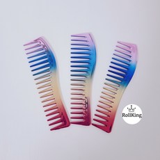 킹브라운포마드