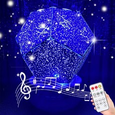 씨앤케이빔프로젝터