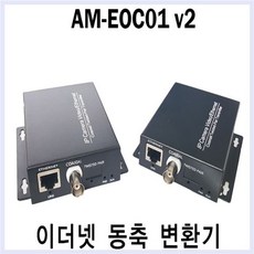 010070470ea4c7925b1591a974d9fe4f37f073c9a38c75dd0b0ed9a5d369.jpg