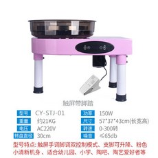 1243ec2b08527303c66e83e0ec97fda0774b9275cd361c9a95c4aefab599.jpg