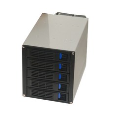 50656994fed28dd90f5d5a2996b2020a806c38f84546dbe4d19b6e38b025.jpg