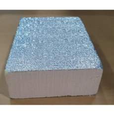 심재준불연PF보드 준불연PF보드 경질우레탄보드 준불연우레탄보드 비드법2종 준불연EPS 압출법보온판(아이소핑크) 열반사단열재 층간차음재 그라스울 엑스보드 아트론보드