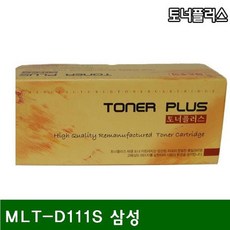 2a3d97c265102cef08efc6ea7ca79fb8c2152373d1383e957d06910319fa.jpg