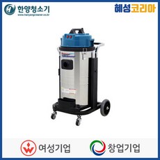 3d84097f3c256633d2ccacb3ebe364a58fd6e178726ceb464bc67ef6057e.jpg