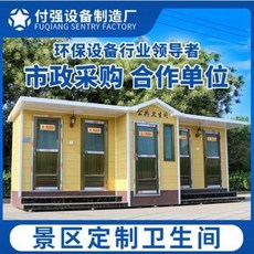 4f8f9e76ce25dd1cb995e3f21743f4a095145b33903eddf3047fb5618878.jpeg