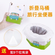 e7ce2709c5ecaea85ca508aec474fabde5fe9e785f19e990eaabb0e348d6.jpg