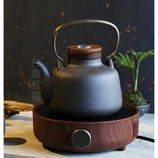 2bce81ff9f38e8b2e611b65b39ef95e693d970294015ff2a36c550c88f6f.jpg