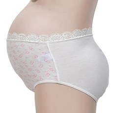 제왕절개팬티