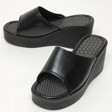 동대문시장카페트