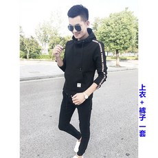 f19e9b1eba3b32f800c31e9a8e36703a802871933271cd49da9f6d5a0a22.jpg