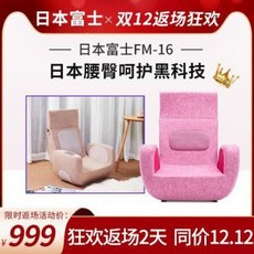 1c1e1ab4049ad7c66cc35c14d00e675049af4758062b62a16a6cdd0cbc83.jpeg