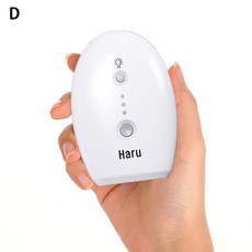 5e8691e1bd803d6a6d5a7530162005f60fbf8b669d6ad1e005b4e6d355c3.jpg