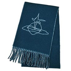 비비안웨스트우드숄