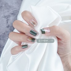 30268335d7affb83a68068f3c5dcd18aec78c875b1d2040736a6ca7cd8c4.jpg