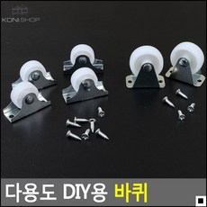 21ee158faa5a6423d909b428c5d2d7e505518b2b3be548acfbaa86f5f9a5.jpg