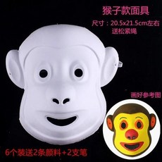 73221e84d48fce3c3d7a45435a5f88fa68fd70042d9b76c34fd51c2001f9.jpg