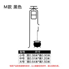 7e390122824a60e9e6340c61511714985125b4de5807e56bfd5f02bca473.jpg