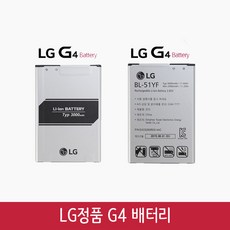 5f0487d5e5371f534c9c04828a4c09c0e2e62baced5d12e866ee877dbaa1.jpg